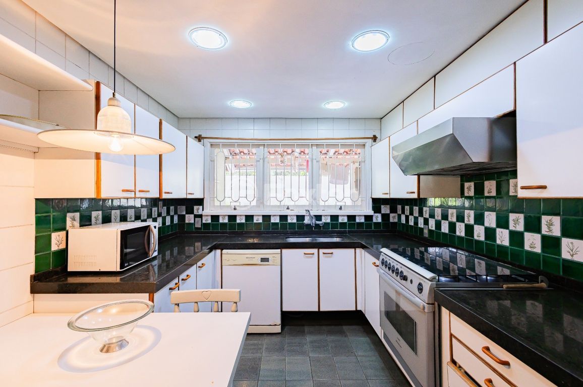 Casa em condominio para comprar em Lavradio, 150 - foto 10