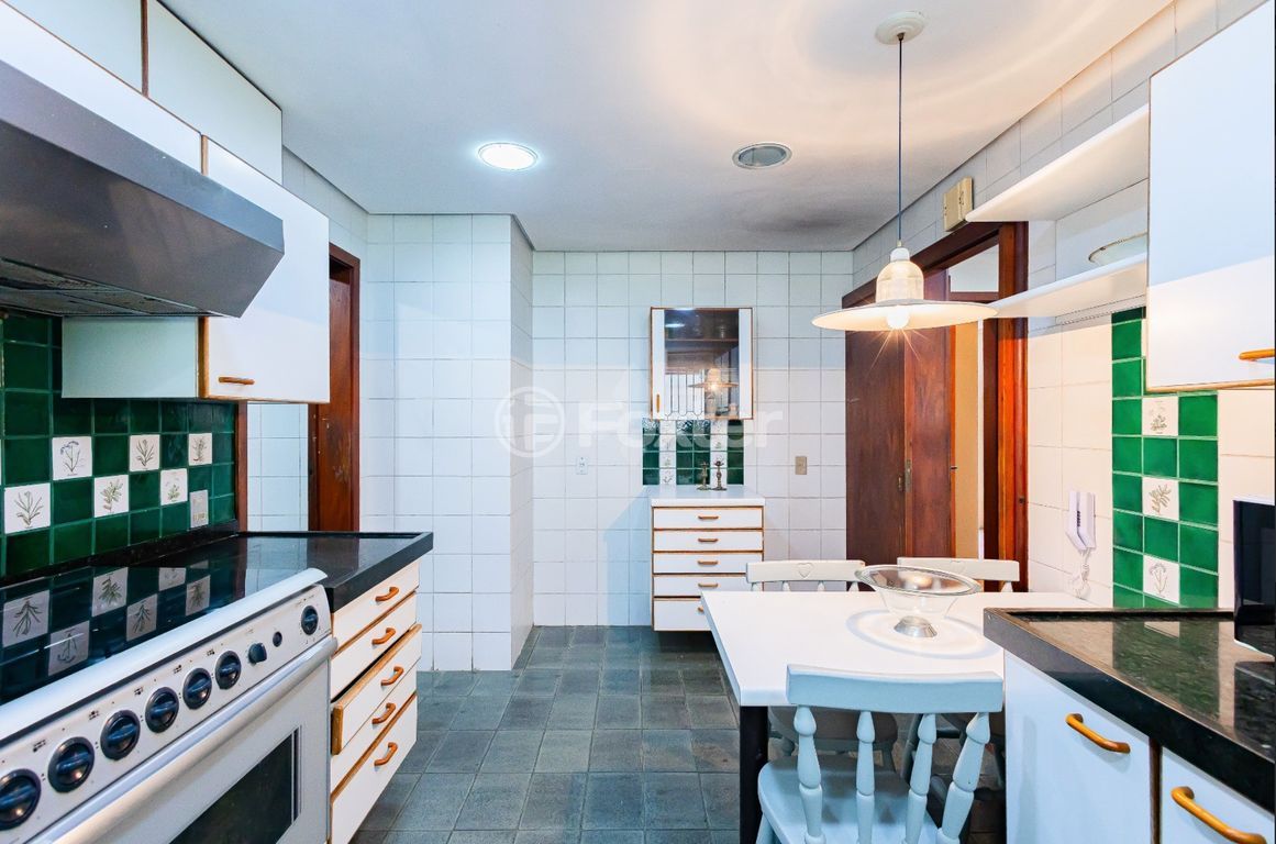 Casa em condominio para comprar em Lavradio, 150 - foto 9