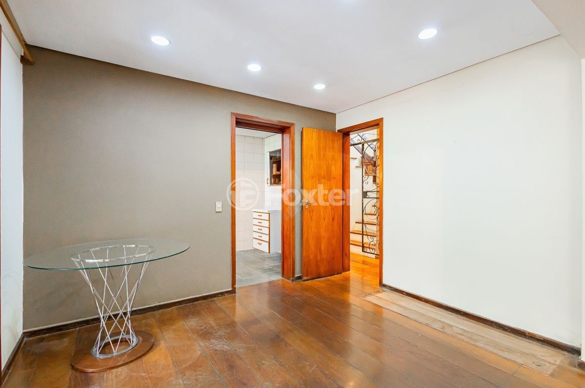 Casa em condominio para comprar em Lavradio, 150 - foto 30