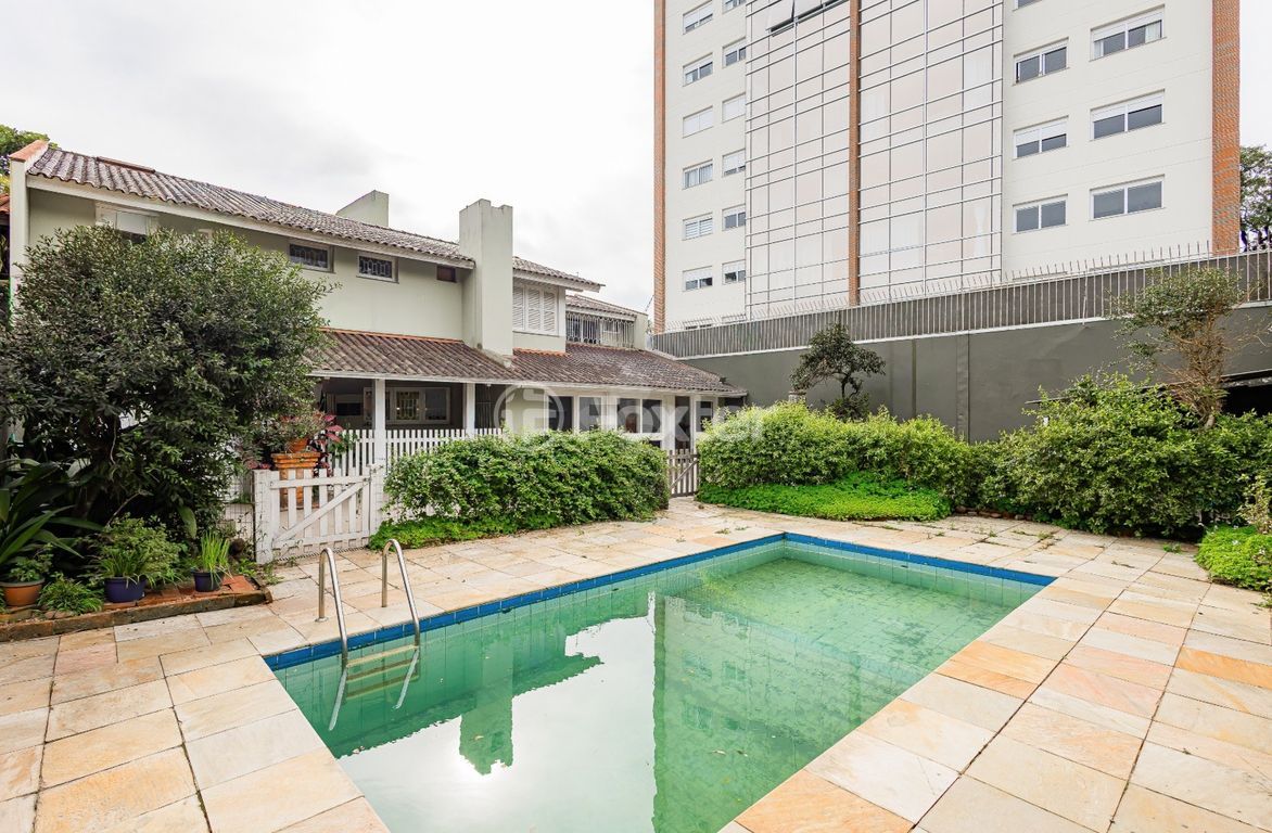 Casa em condominio para comprar em Lavradio, 150 - foto 14