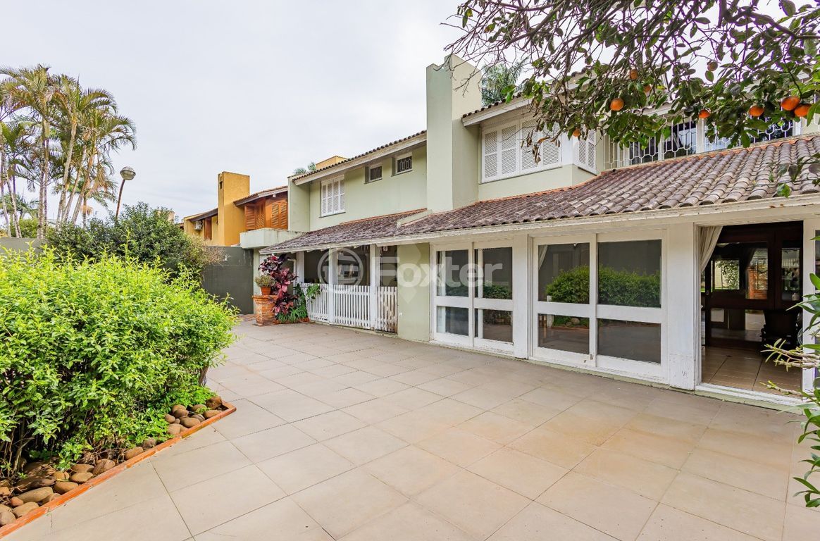 Casa em condominio para comprar em Lavradio, 150 - foto 13