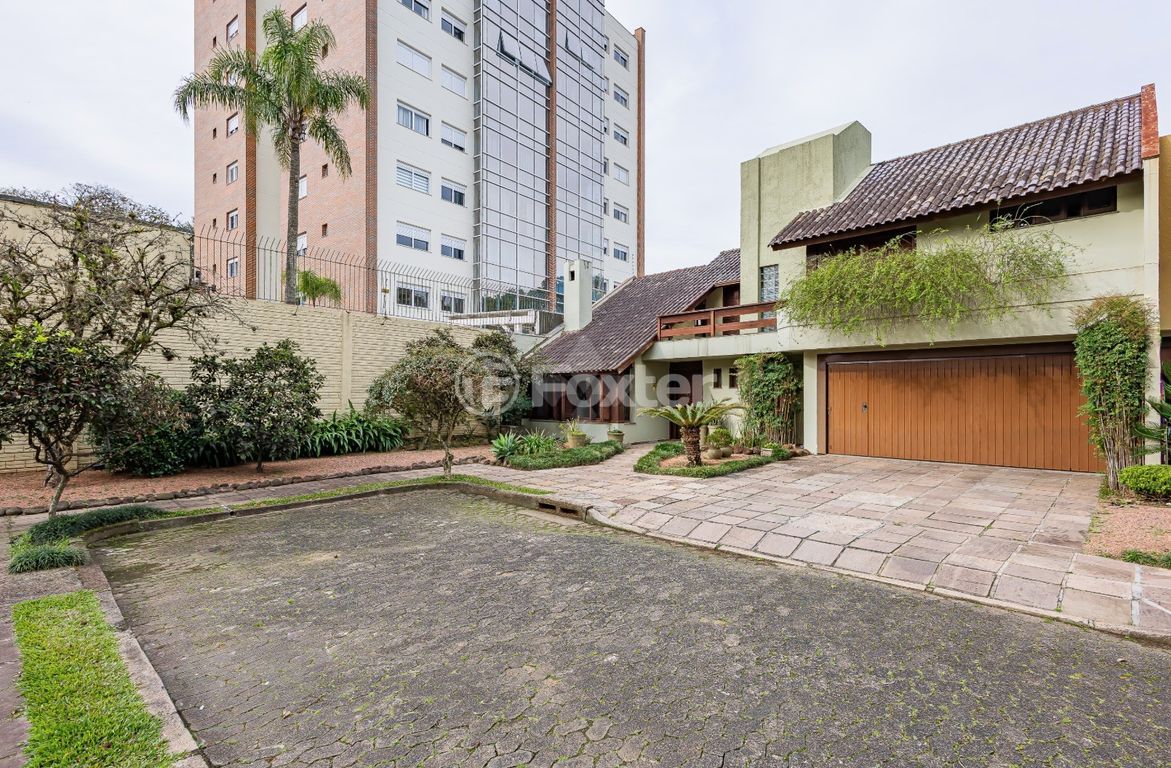 Casa em condominio para comprar em Lavradio, 150 - foto 35