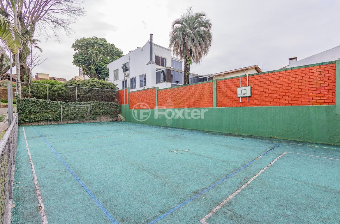 Casa em condominio para comprar em Lavradio, 150 - foto 40