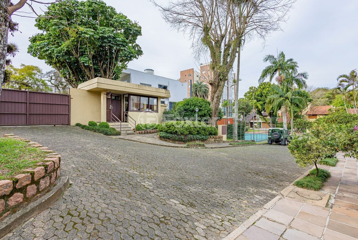 Casa em condominio para comprar em Lavradio, 150 - foto 38