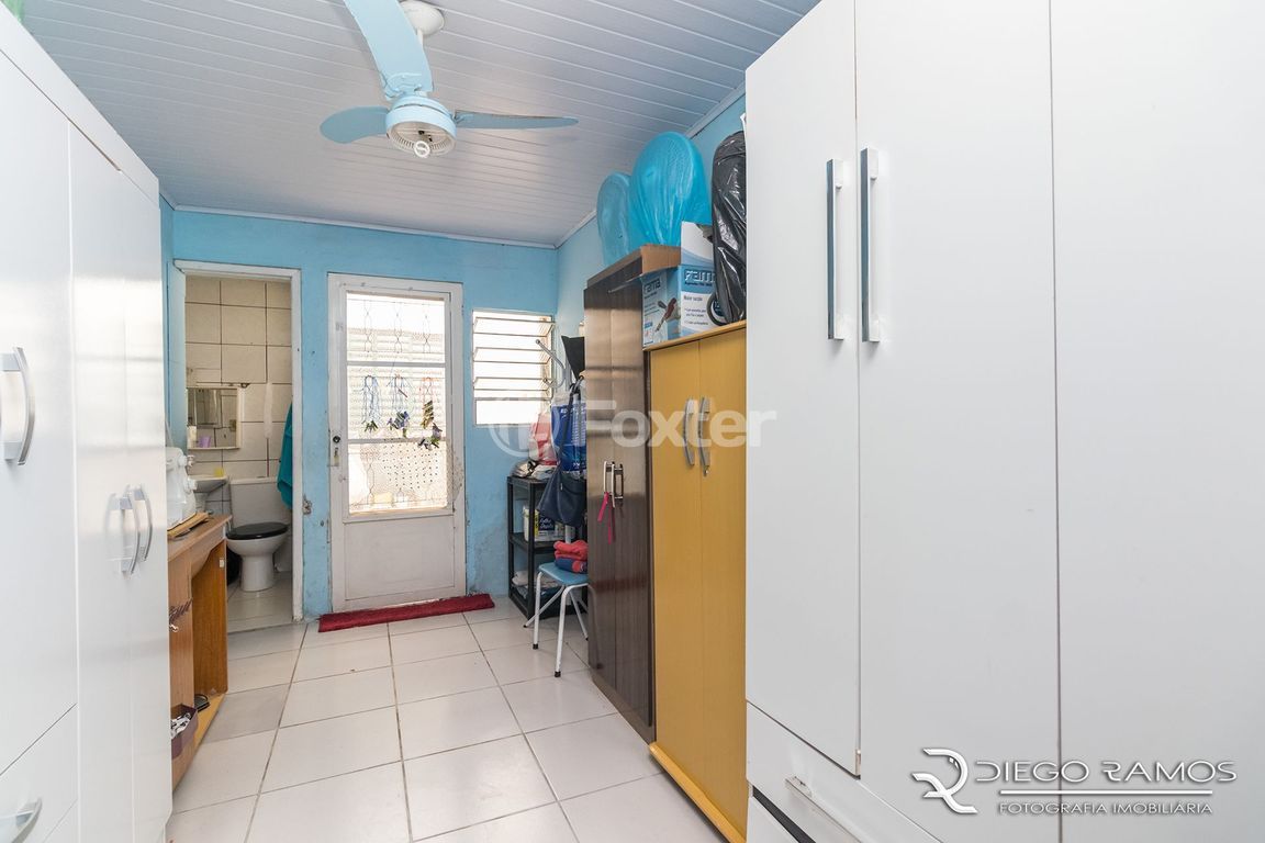 casa sobrado para comprar em Polar, 363 - foto 7