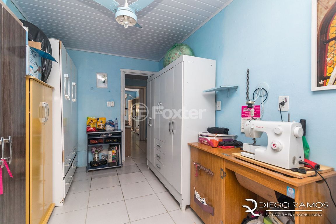 casa sobrado para comprar em Polar, 363 - foto 8