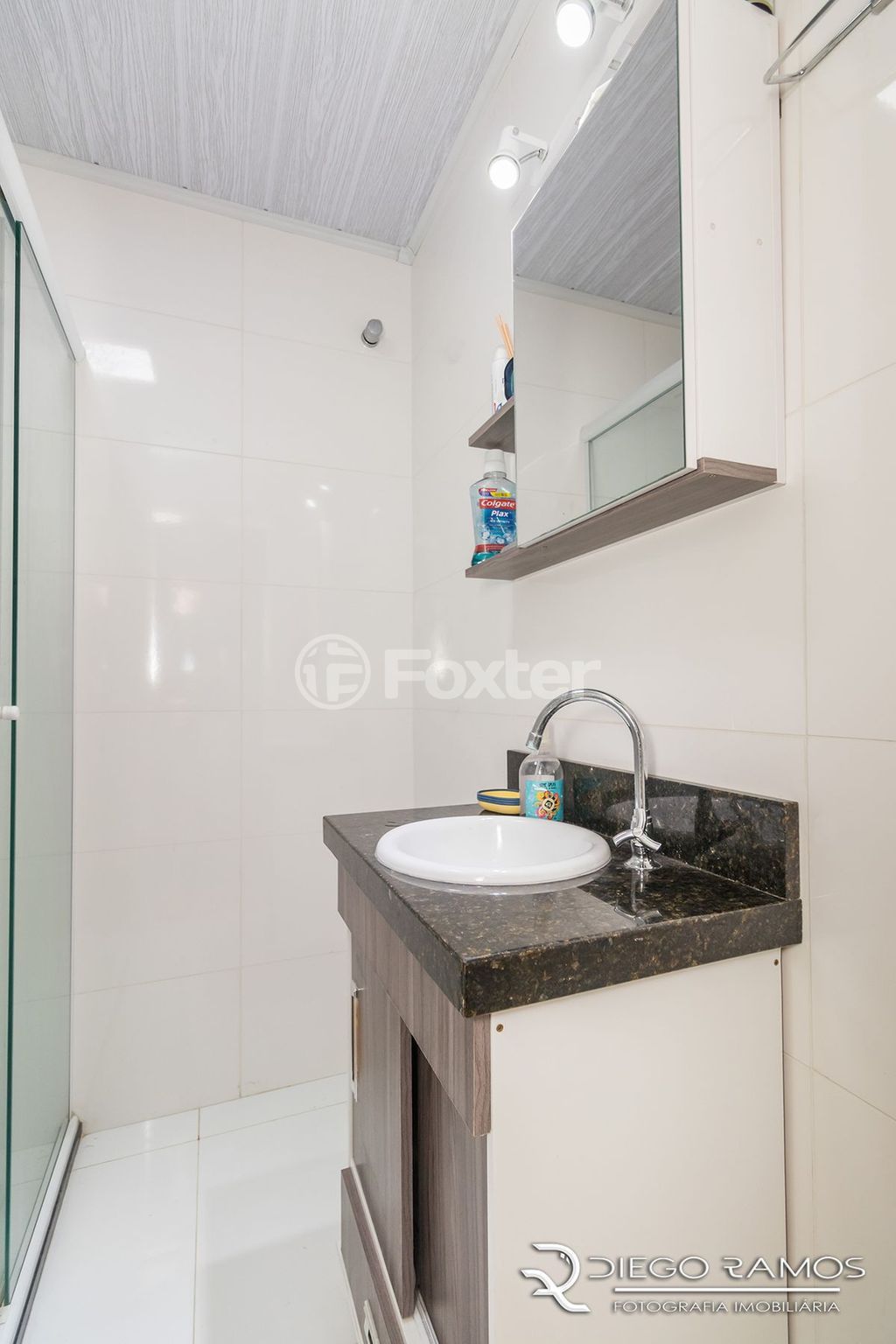 casa sobrado para comprar em Polar, 363 - foto 9