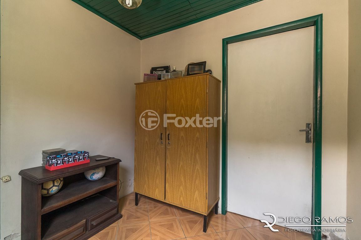 casa sobrado para comprar em Polar, 363 - foto 10