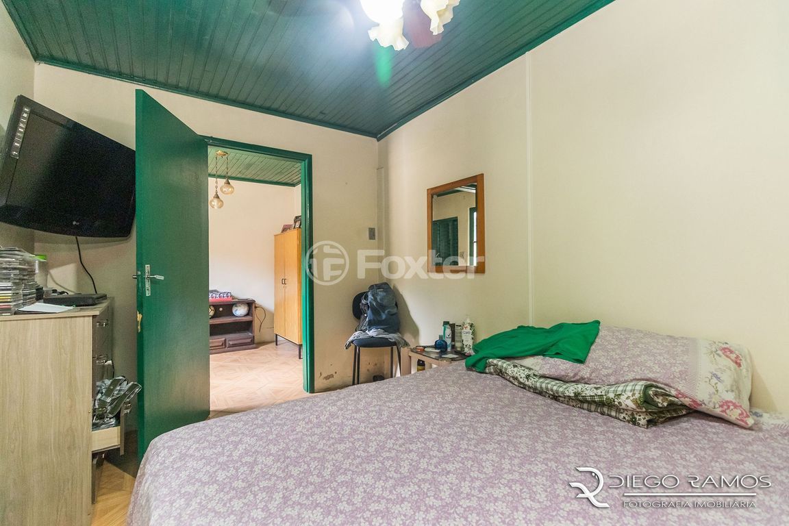 casa sobrado para comprar em Polar, 363 - foto 12