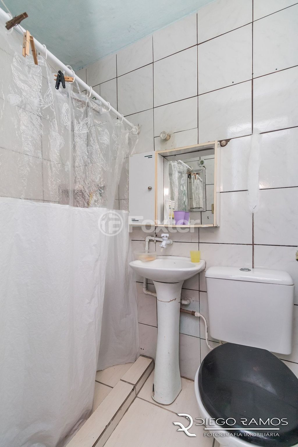 casa sobrado para comprar em Polar, 363 - foto 13