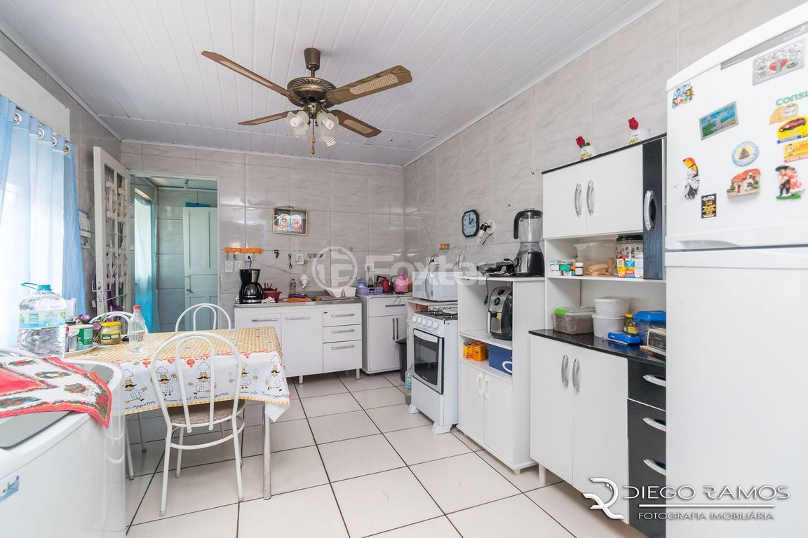 casa sobrado para comprar em Polar, 363 - foto 14