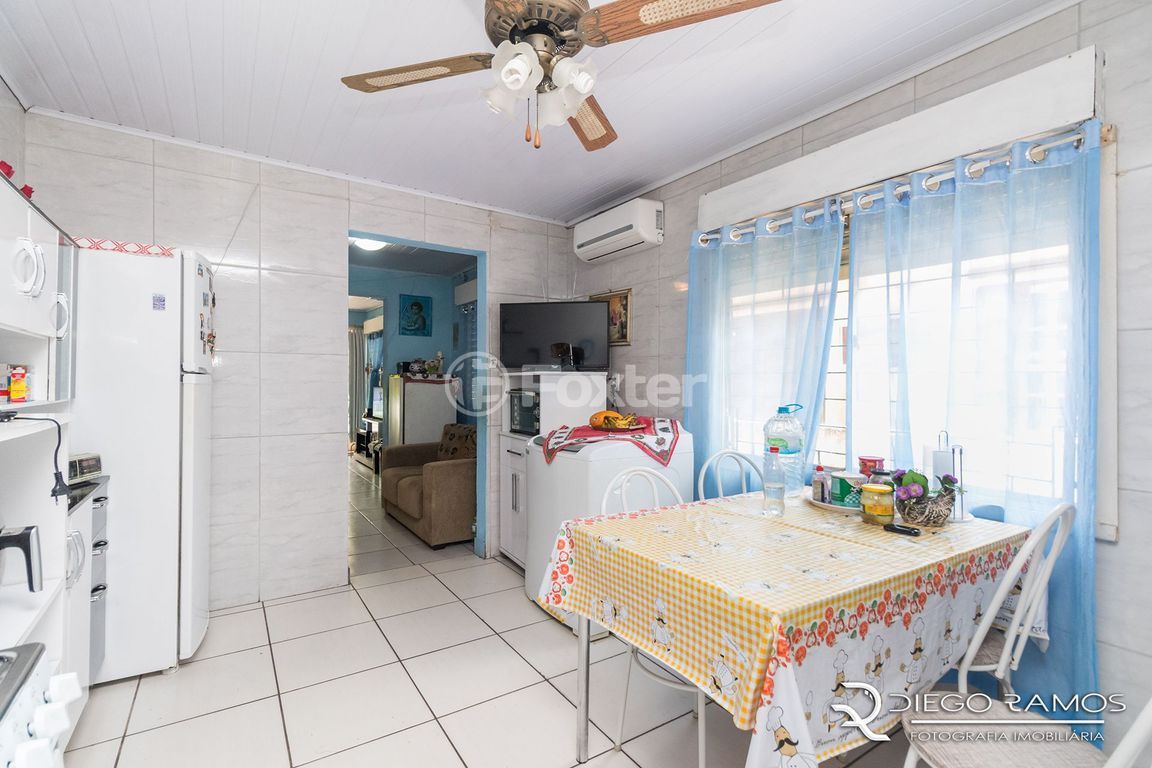 casa sobrado para comprar em Polar, 363 - foto 15