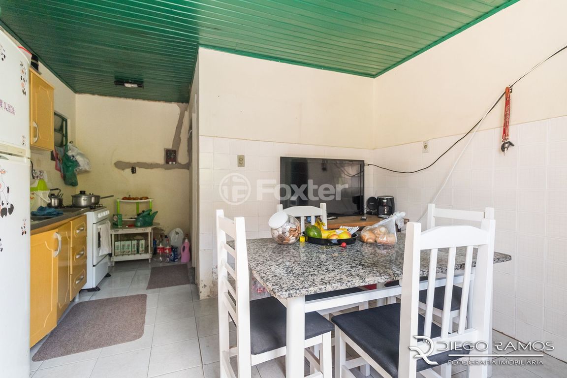casa sobrado para comprar em Polar, 363 - foto 16