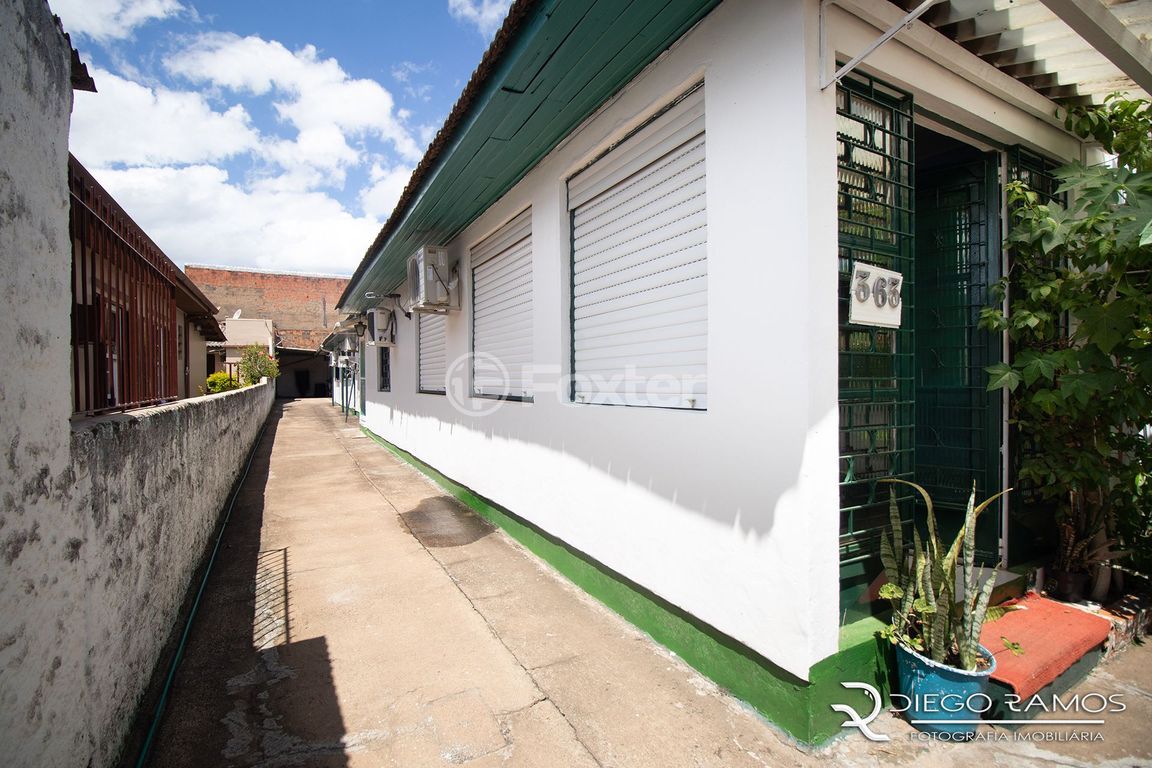 casa sobrado para comprar em Polar, 363 - foto 17
