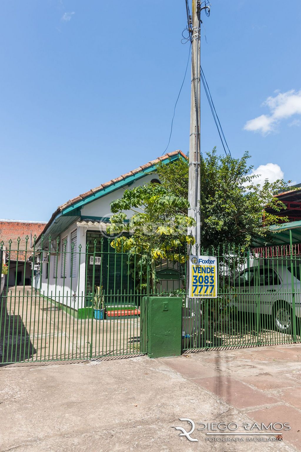 Foto do Anuncio