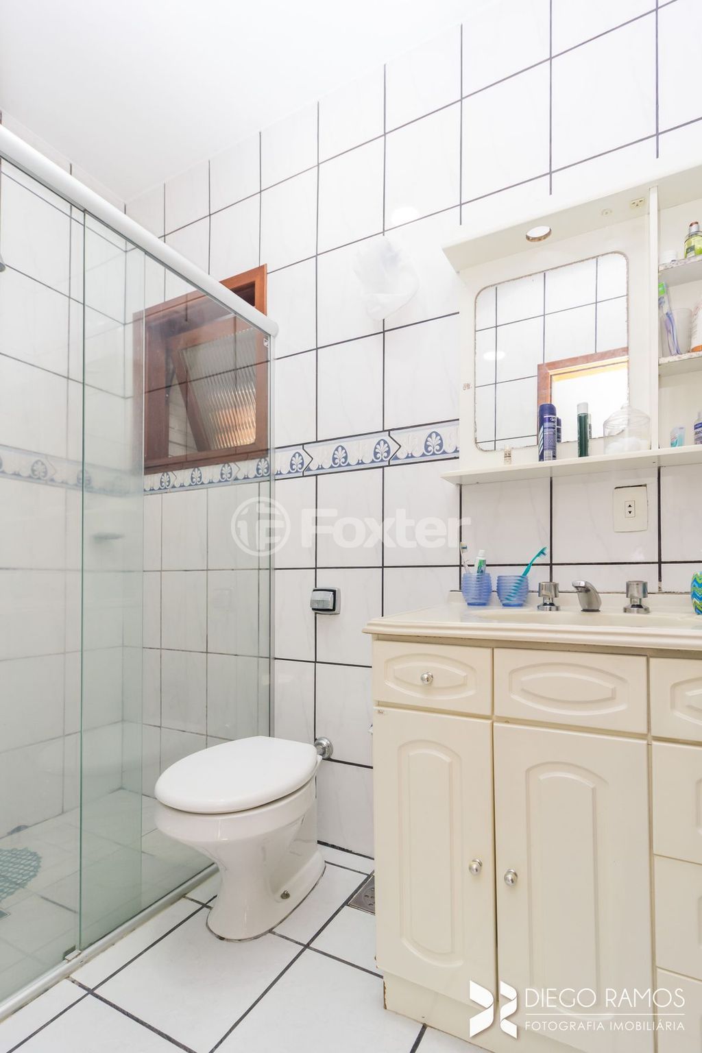 casa sobrado para comprar em Ibanez André Pitthan Souza, 430 - foto 8
