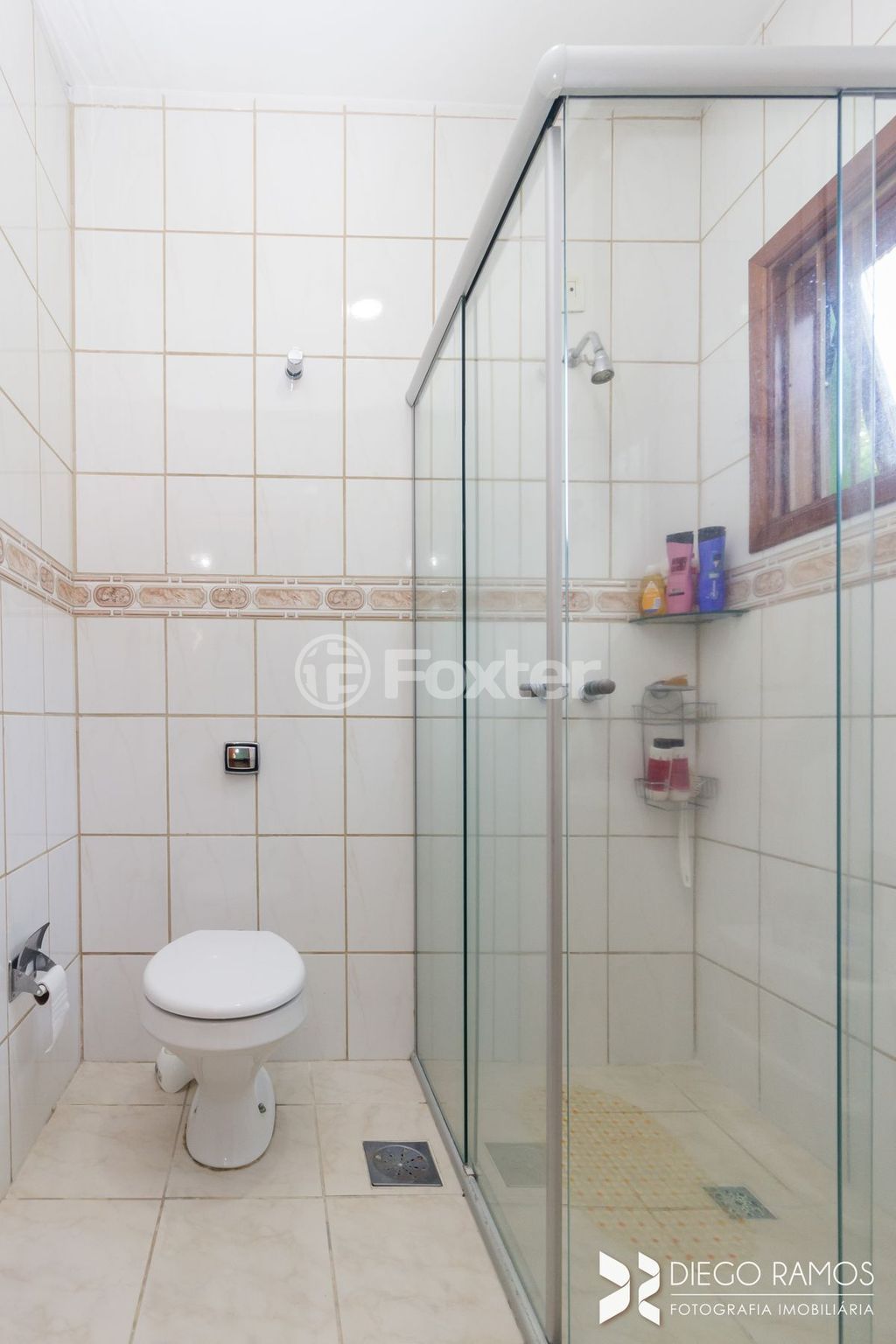 casa sobrado para comprar em Ibanez André Pitthan Souza, 430 - foto 17