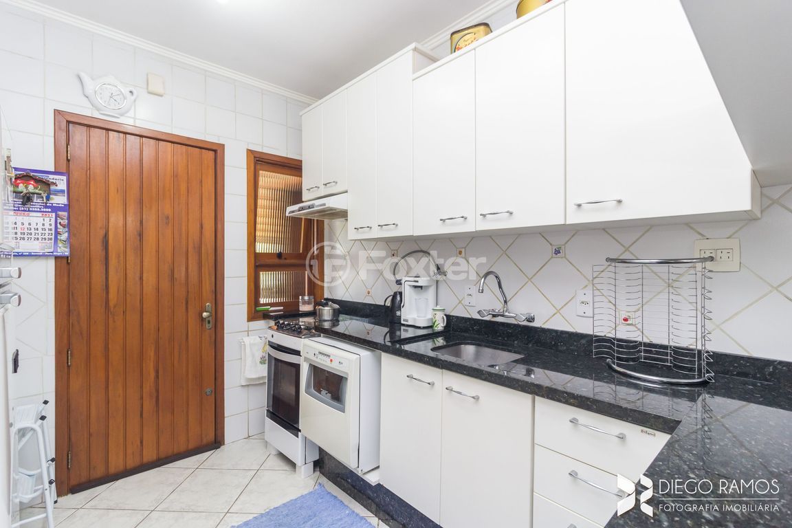 casa sobrado para comprar em Ibanez André Pitthan Souza, 430 - foto 18