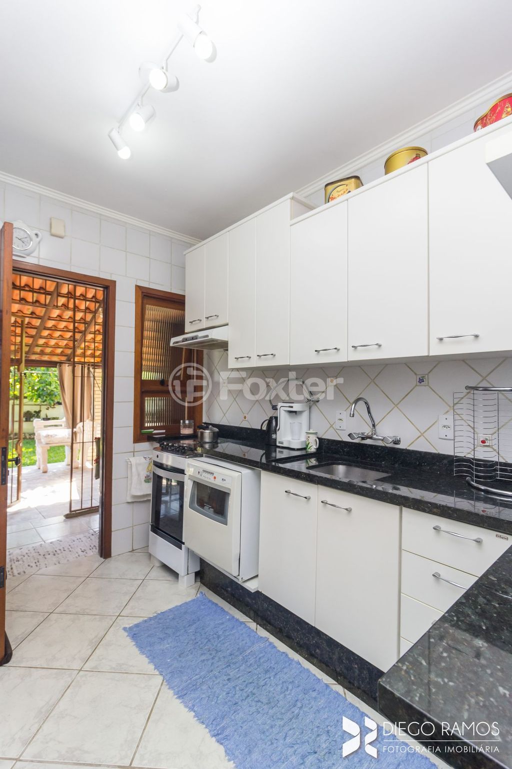 casa sobrado para comprar em Ibanez André Pitthan Souza, 430 - foto 19