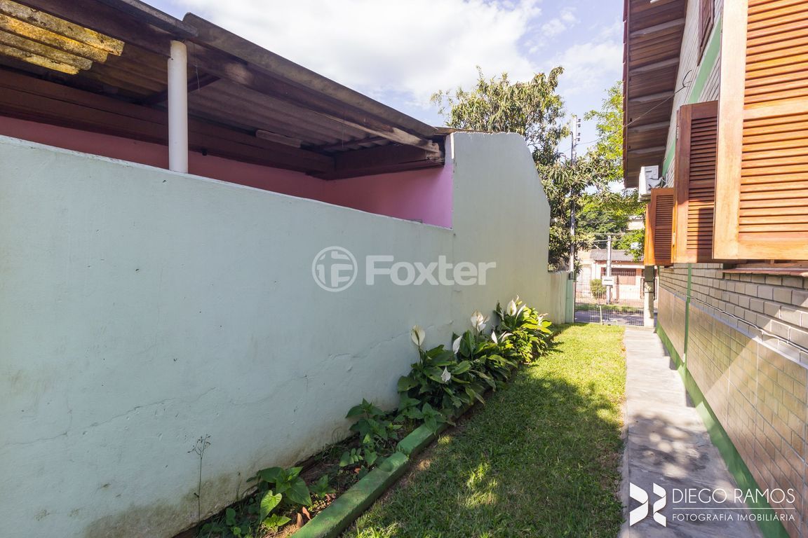 casa sobrado para comprar em Ibanez André Pitthan Souza, 430 - foto 27