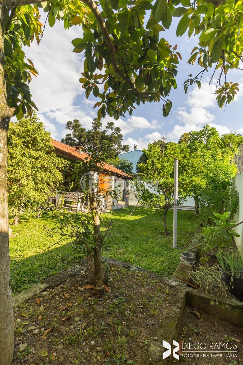 casa sobrado para comprar em Ibanez André Pitthan Souza, 430 - foto 28