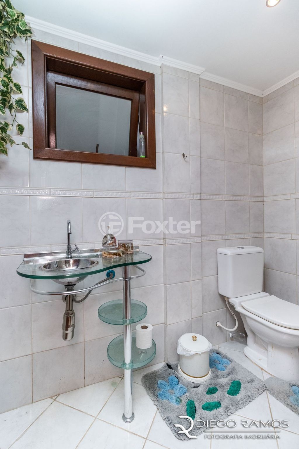 casa sobrado para comprar em Madre Maria Selima, 39 - foto 8