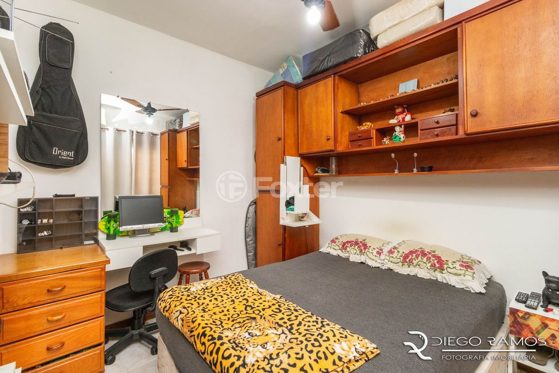 casa sobrado para comprar em Madre Maria Selima, 39 - foto 10