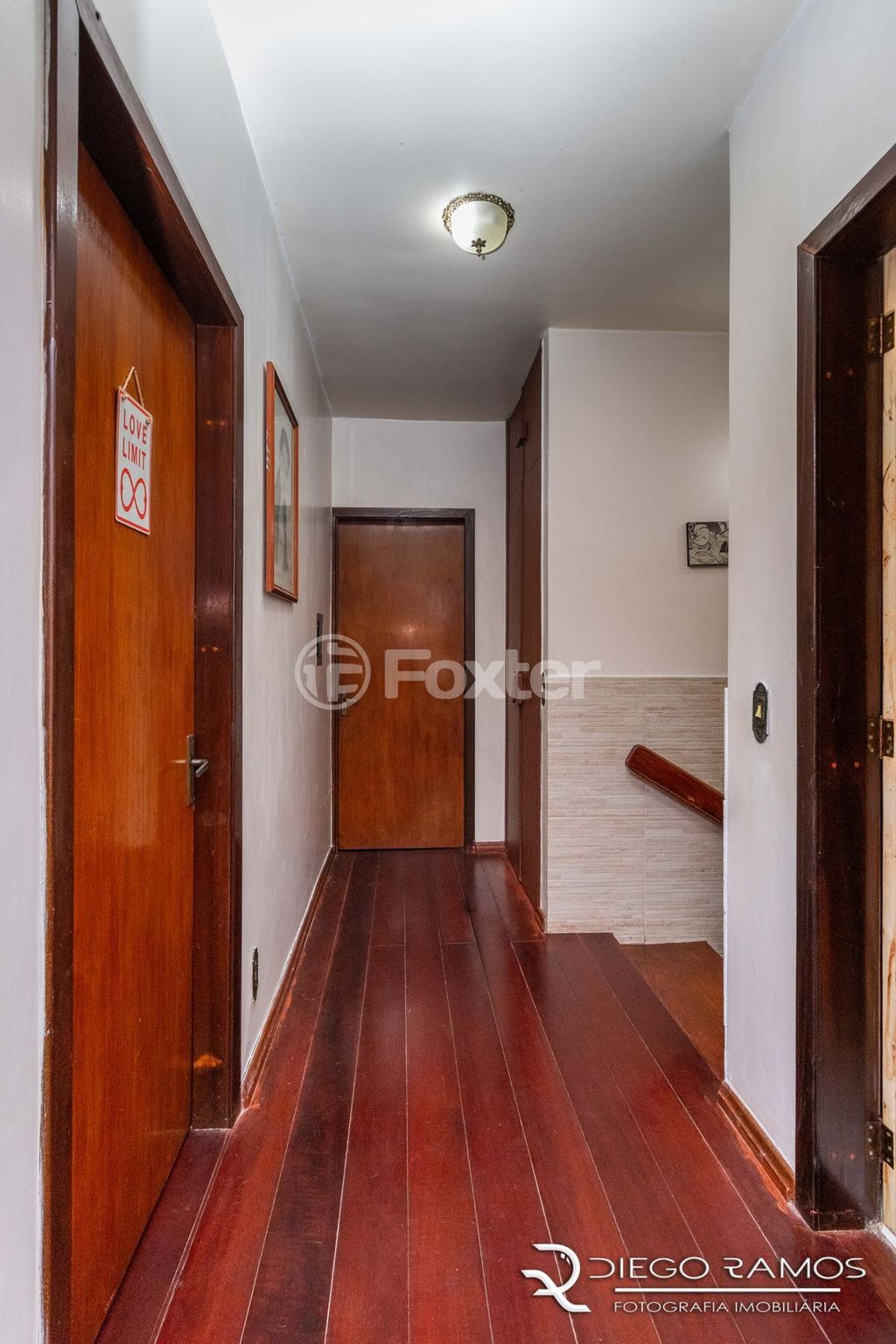 casa sobrado para comprar em Madre Maria Selima, 39 - foto 9