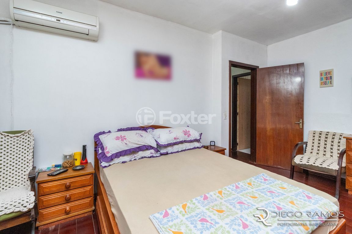 casa sobrado para comprar em Madre Maria Selima, 39 - foto 12