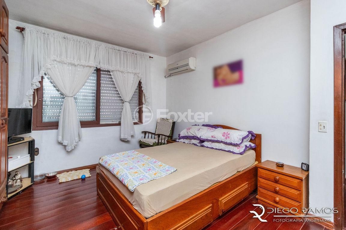 casa sobrado para comprar em Madre Maria Selima, 39 - foto 13