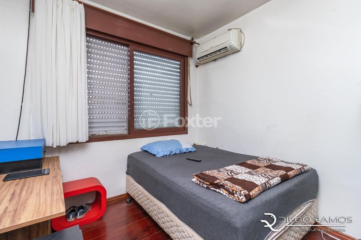 casa sobrado para comprar em Madre Maria Selima, 39 - foto 17