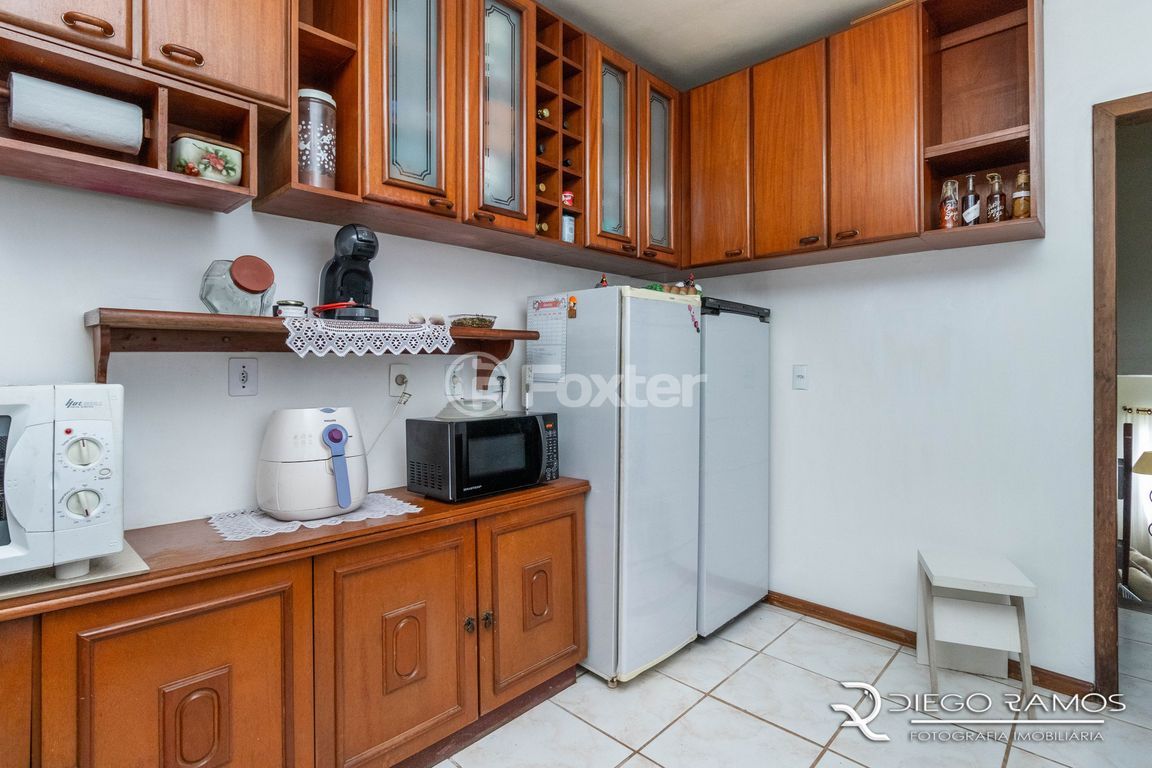 casa sobrado para comprar em Madre Maria Selima, 39 - foto 19