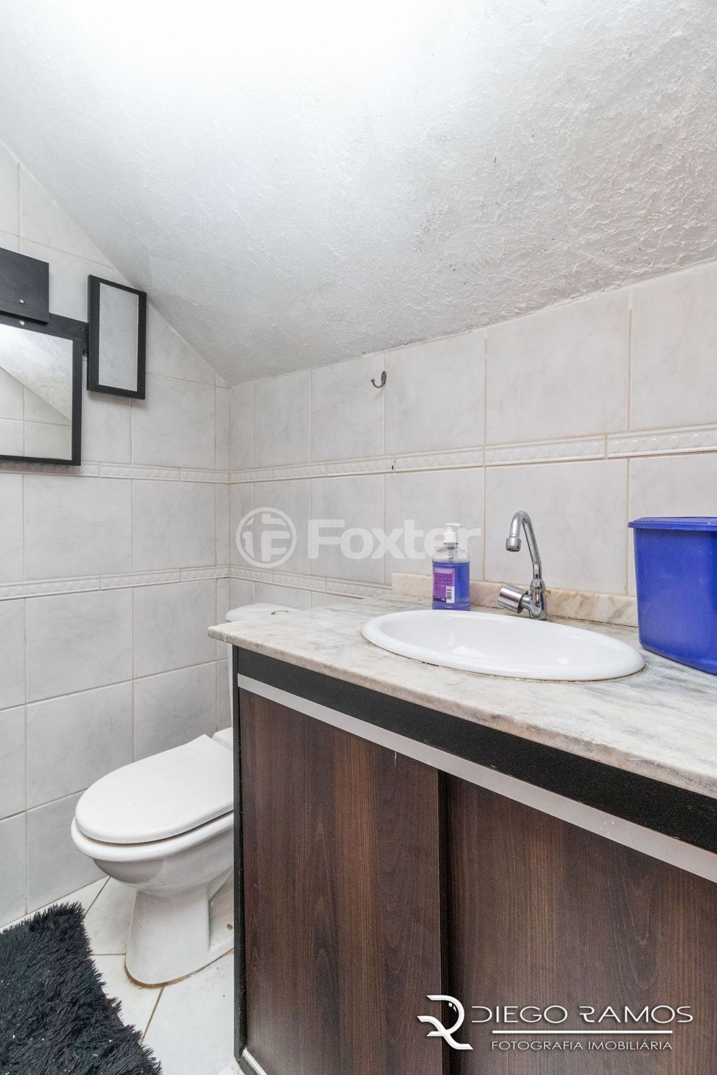 casa sobrado para comprar em Madre Maria Selima, 39 - foto 22