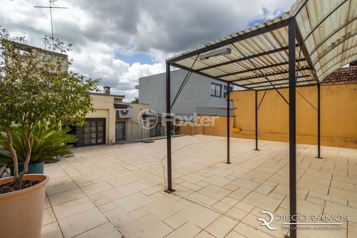 casa sobrado para comprar em Madre Maria Selima, 39 - foto 26