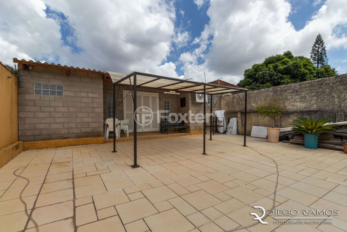 casa sobrado para comprar em Madre Maria Selima, 39 - foto 27