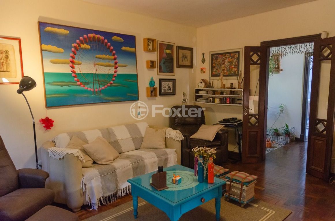 casa sobrado para comprar em Guaíba, 12692 - foto 4