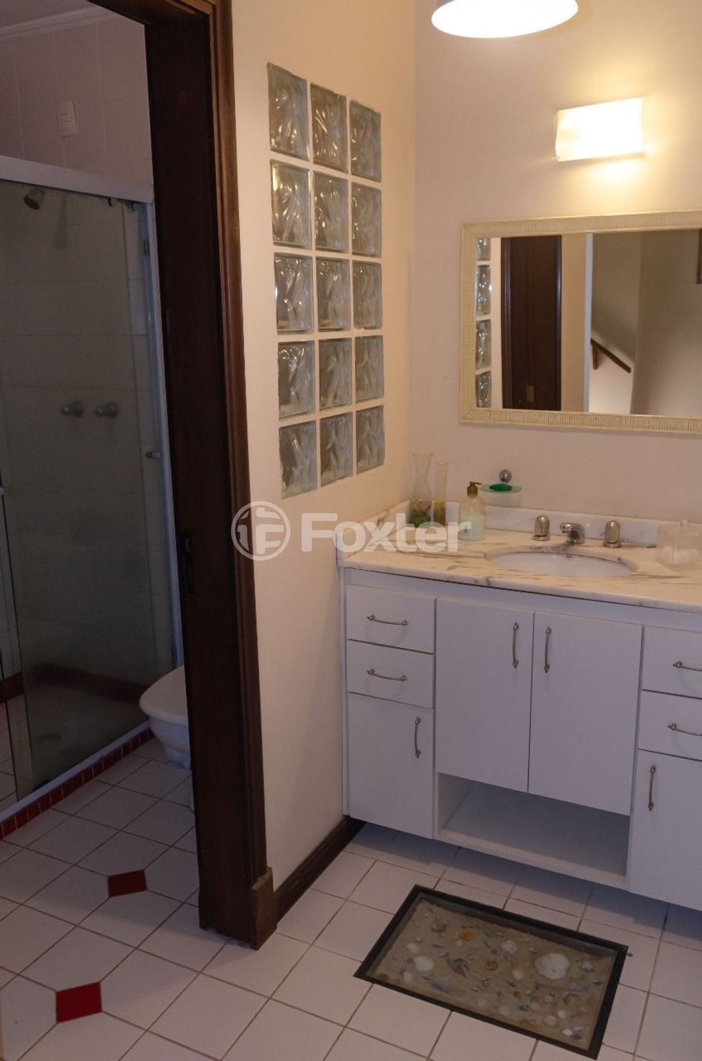 casa sobrado para comprar em Guaíba, 12692 - foto 19