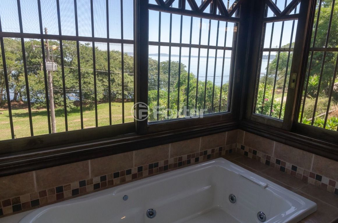 casa sobrado para comprar em Guaíba, 12692 - foto 13