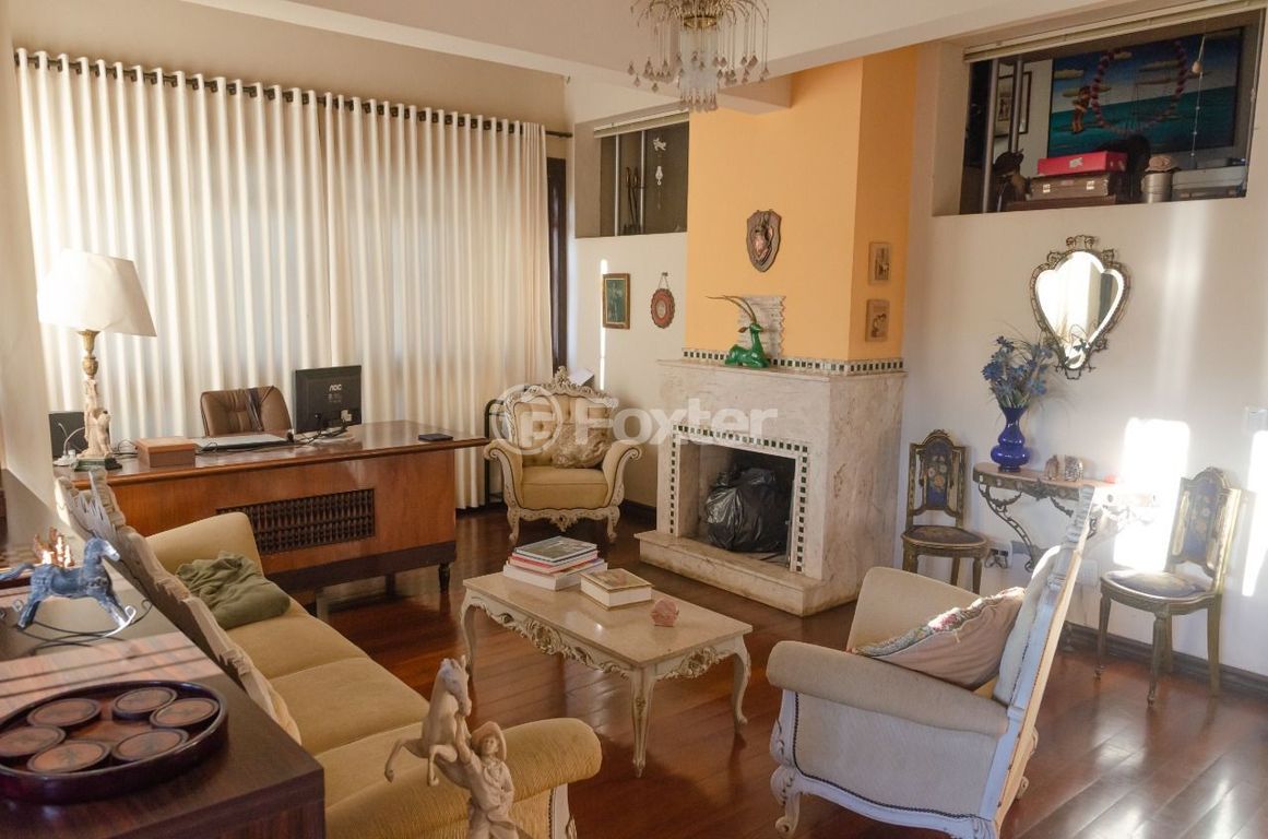 casa sobrado para comprar em Guaíba, 12692 - foto 5