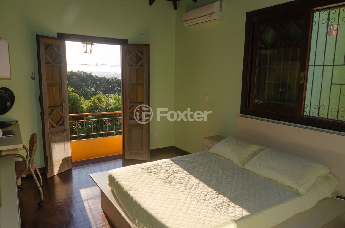 casa sobrado para comprar em Guaíba, 12692 - foto 8
