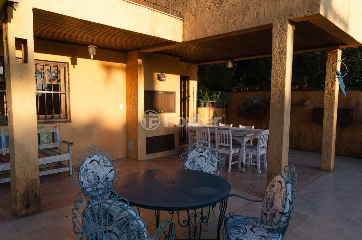 casa sobrado para comprar em Guaíba, 12692 - foto 3