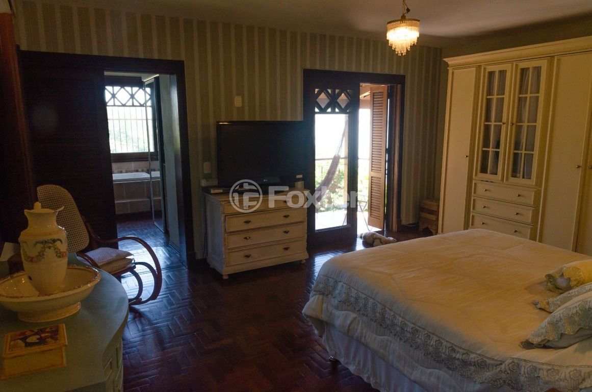 casa sobrado para comprar em Guaíba, 12692 - foto 10