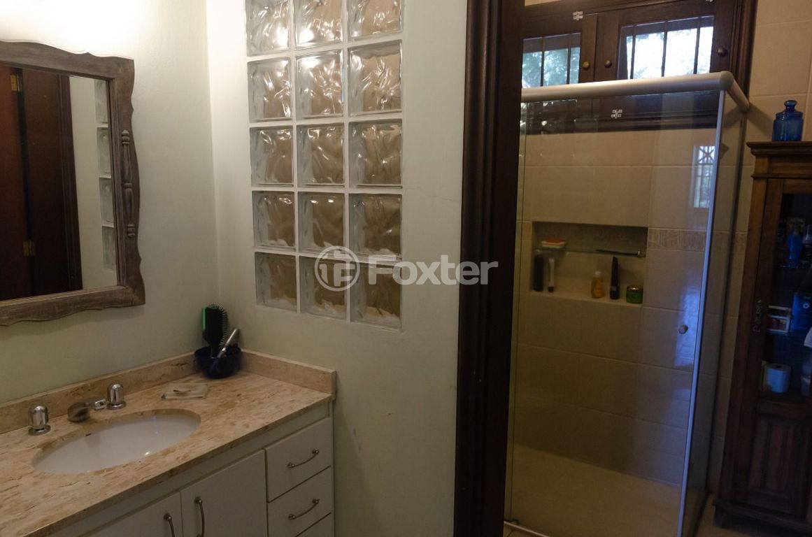casa sobrado para comprar em Guaíba, 12692 - foto 20