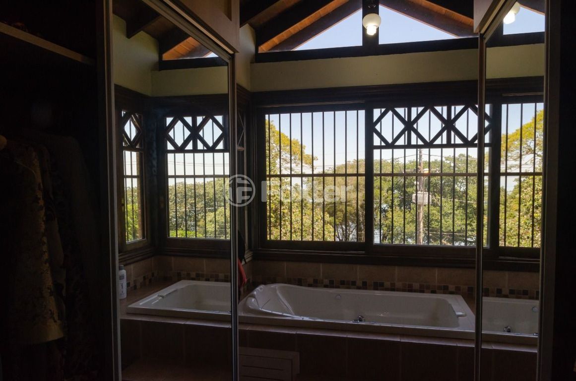 casa sobrado para comprar em Guaíba, 12692 - foto 14