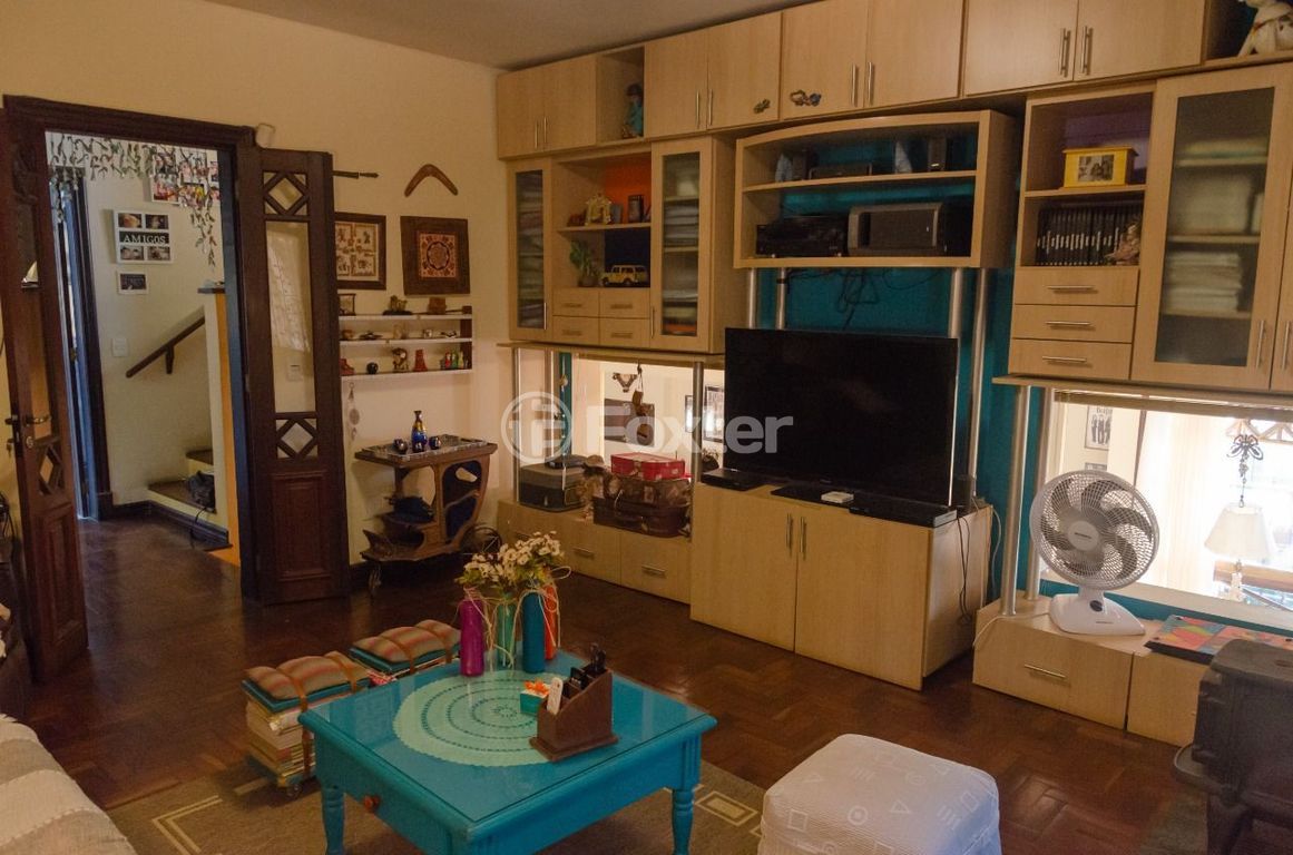 casa sobrado para comprar em Guaíba, 12692 - foto 17