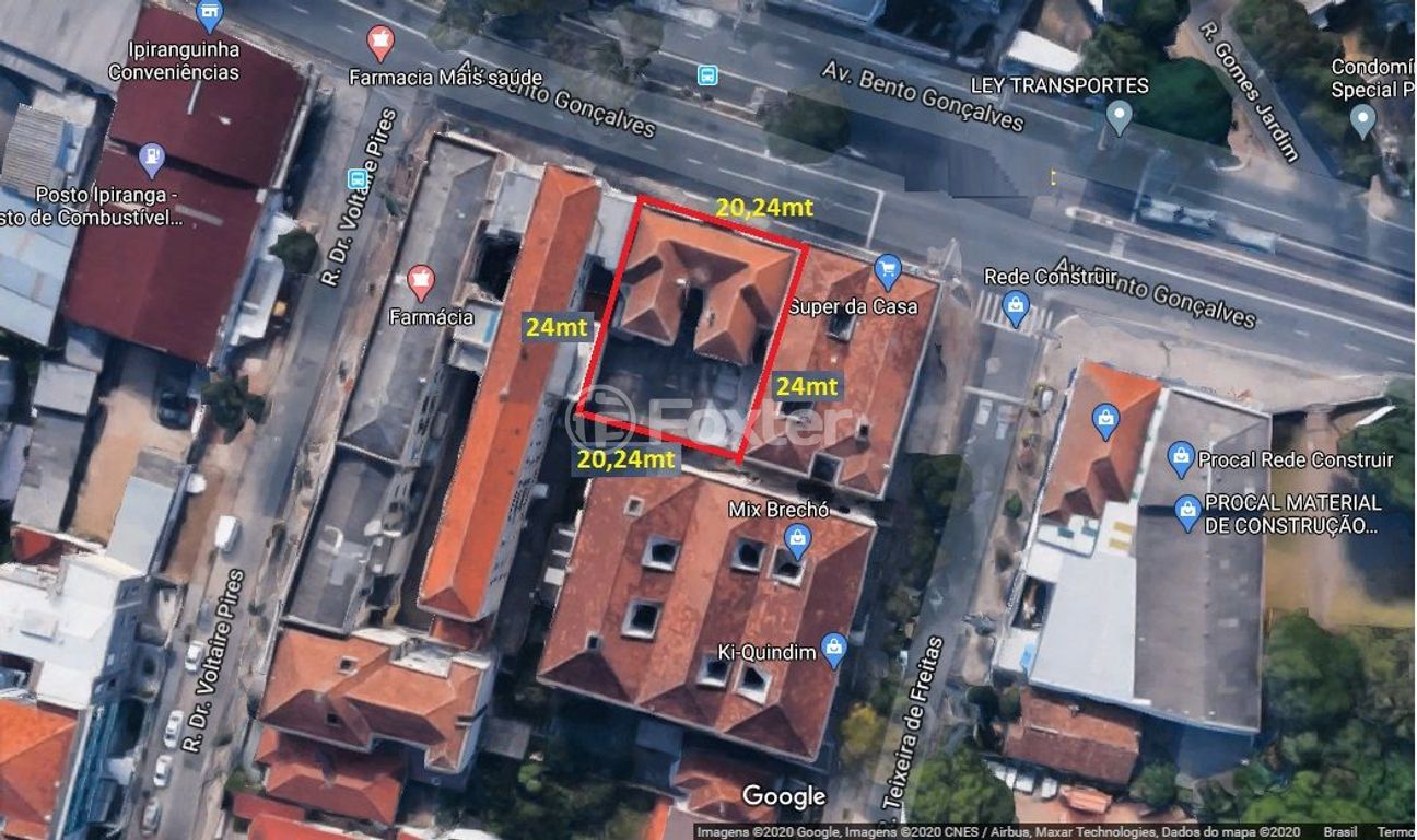 Foto 1