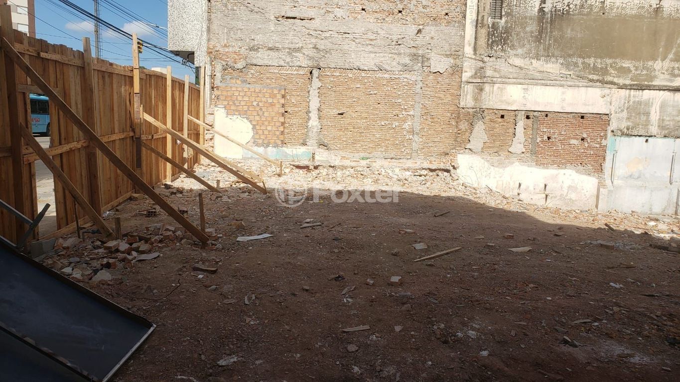 terreno lote condominio para comprar em BENTO GONCALVES, 1019 - foto 7