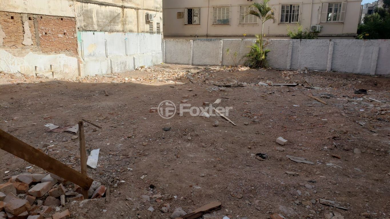 terreno lote condominio para comprar em BENTO GONCALVES, 1019 - foto 6