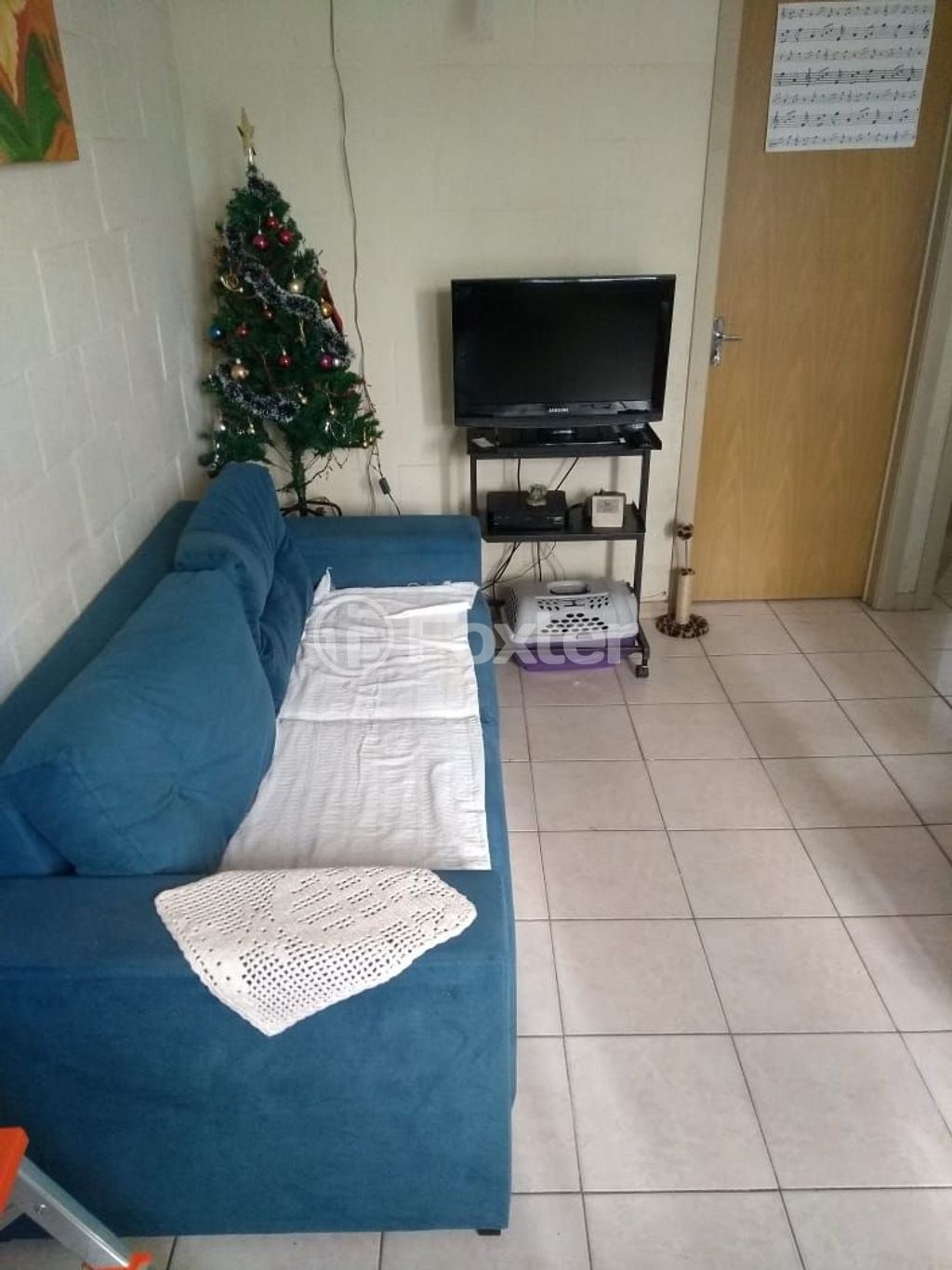 Foto 1