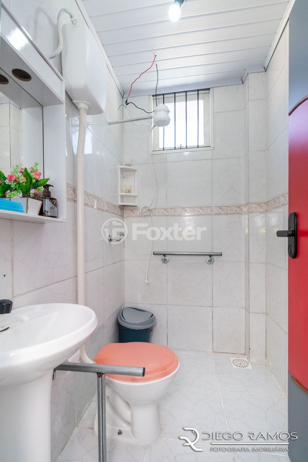 casa sobrado para comprar em Cirilo Leite Torres, 75 - foto 7